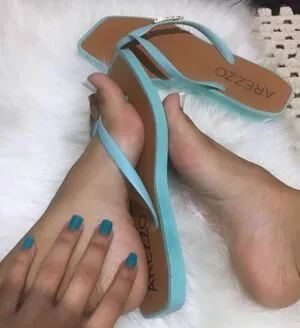 Eudayfeett OnlyFans Leaked Free Thumbnail Picture - #fSqruB1gq5