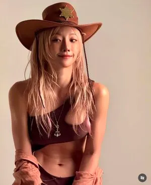 Euddeume OnlyFans Leaked Free Thumbnail Picture - #0DFF8go6Tp