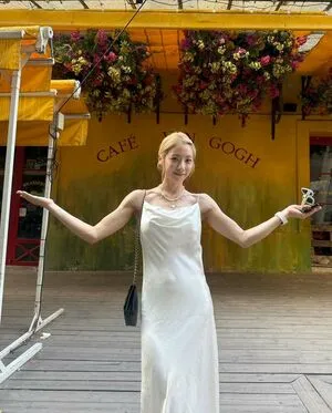 Euddeume OnlyFans Leaked Free Thumbnail Picture - #55S0Qq9Acf