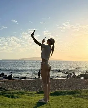 Euddeume OnlyFans Leaked Free Thumbnail Picture - #627CShtTi0