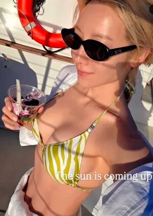 Euddeume OnlyFans Leaked Free Thumbnail Picture - #U5jVHL9f9k