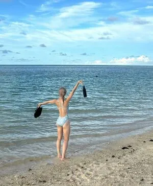 Euddeume OnlyFans Leaked Free Thumbnail Picture - #ea7hh8Eo6h