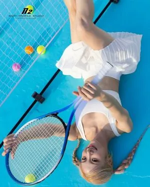 Euddeume OnlyFans Leaked Free Thumbnail Picture - #o93E1J7uMp