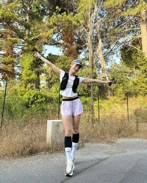 Euddeume OnlyFans Leaked Free Thumbnail Picture - #rNBnQMLQyt