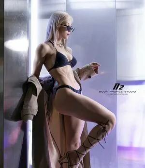 Euddeume OnlyFans Leaked Free Thumbnail Picture - #tiuRnX9b7q