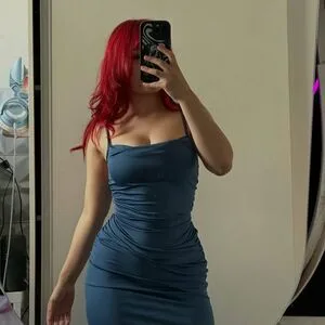 Eudinha OnlyFans Leaked Free Thumbnail Picture - #CxXfZbfvgP