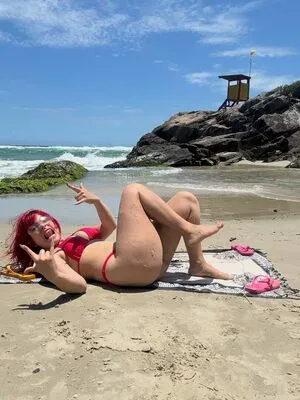 Eudinha OnlyFans Leaked Free Thumbnail Picture - #GfyxiIWrJO