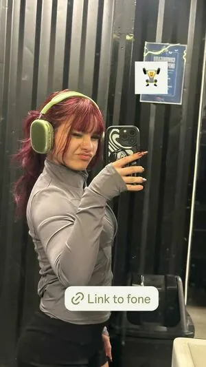 Eudinha OnlyFans Leaked Free Thumbnail Picture - #IKoE3R3ugh