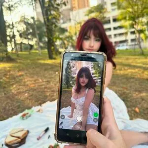 Eudinha OnlyFans Leaked Free Thumbnail Picture - #WqqEVnhBhN