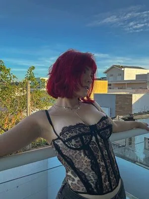 Eudinha OnlyFans Leaked Free Thumbnail Picture - #XFIUL3sRtg