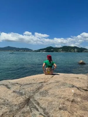 Eudinha OnlyFans Leaked Free Thumbnail Picture - #dHe1bkKFxQ