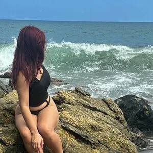 Eudinha OnlyFans Leaked Free Thumbnail Picture - #f5aP8ppWzZ