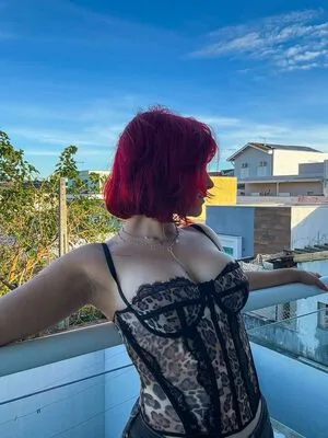 Eudinha OnlyFans Leaked Free Thumbnail Picture - #sbbDqTjpo5
