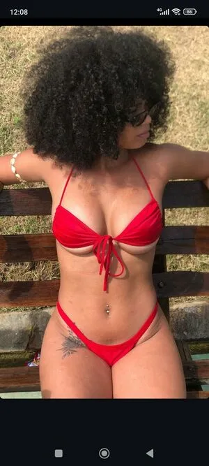 Euellenmota OnlyFans Leaked Free Thumbnail Picture - #AERQ74OGEh