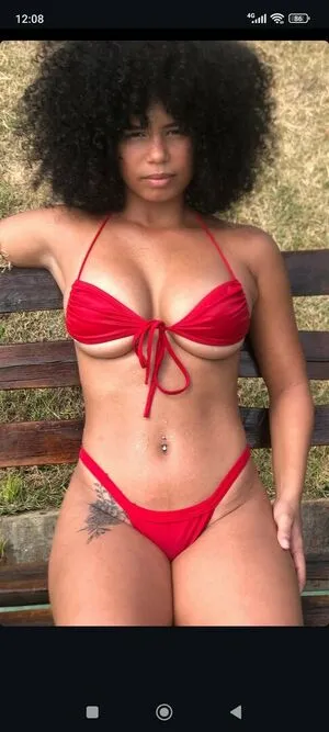 Euellenmota OnlyFans Leaked Free Thumbnail Picture - #tNeSEu4Z5E