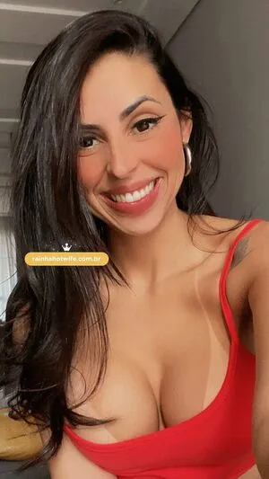 Eueminharainha OnlyFans Leaked Free Thumbnail Picture - #FRE8T7JDPv