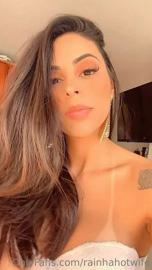 Eueminharainhaoficial1 OnlyFans Leaked Free Thumbnail Picture - #Ro40rCmhjn