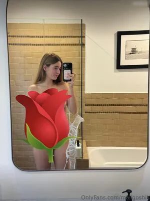 Eufie Bunnie OnlyFans Leaked Free Thumbnail Picture - #1DyANb3qDe