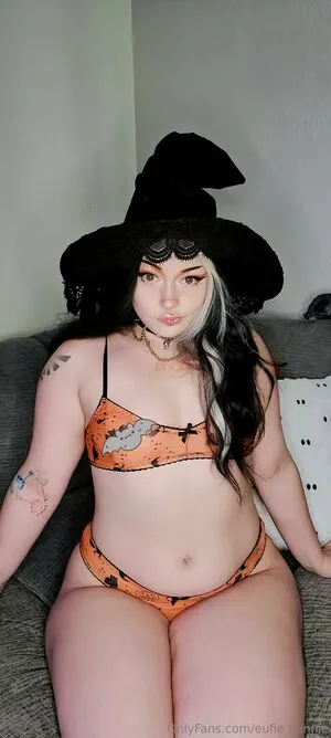 Eufie Bunnie OnlyFans Leaked Free Thumbnail Picture - #xskb06MaVh