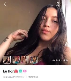 Euflhor OnlyFans Leaked Free Thumbnail Picture - #VxkmjOiyH1