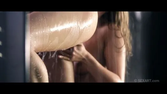 Eufrat Mai OnlyFans Leaked Free Thumbnail Picture - #HrRlJf5KWC