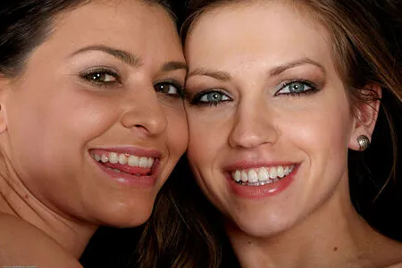 Eufrat Mai OnlyFans Leaked Free Thumbnail Picture - #KkNlkemdlF