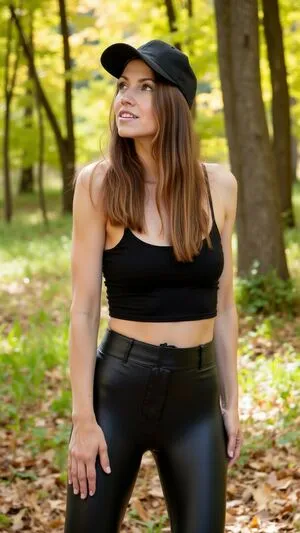 Eufrat Mai OnlyFans Leaked Free Thumbnail Picture - #VCSh3ORkR9