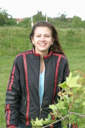 Eufrat Mai OnlyFans Leaked Free Thumbnail Picture - #tE5VAUhiH2