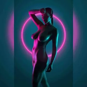Eugenelle Cosplay OnlyFans Leaked Free Thumbnail Picture - #Kj99x4io5V