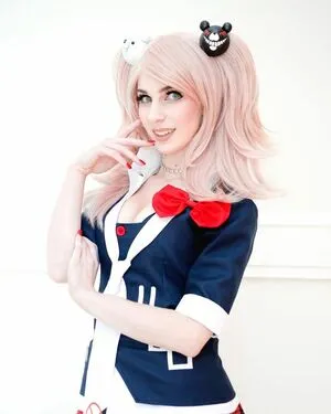 Eugenelle OnlyFans Leaked Free Thumbnail Picture - #445iwxlV3m