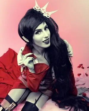 Eugenelle OnlyFans Leaked Free Thumbnail Picture - #5PUDODkI4U