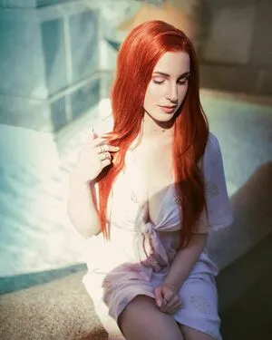 Eugenelle OnlyFans Leaked Free Thumbnail Picture - #6fnZmxjyrK