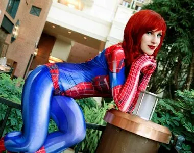 Eugenelle OnlyFans Leaked Free Thumbnail Picture - #8Y3tEIF6aN