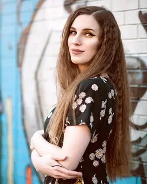 Eugenelle OnlyFans Leaked Free Thumbnail Picture - #AXISvM2vIG