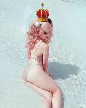 Eugenelle OnlyFans Leaked Free Thumbnail Picture - #E9qKMNQFPb