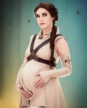 Eugenelle OnlyFans Leaked Free Thumbnail Picture - #GaiRegWyt8