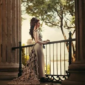 Eugenelle OnlyFans Leaked Free Thumbnail Picture - #GsU4Qc9mn6