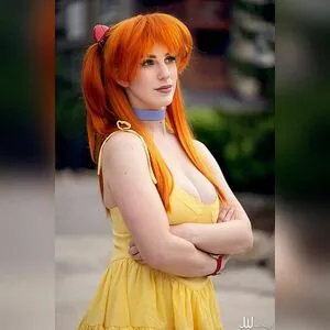 Eugenelle OnlyFans Leaked Free Thumbnail Picture - #HpvE5W0LSm