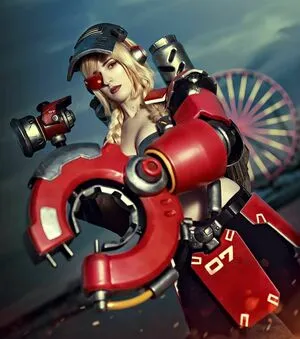 Eugenelle OnlyFans Leaked Free Thumbnail Picture - #KHgQyROjuo