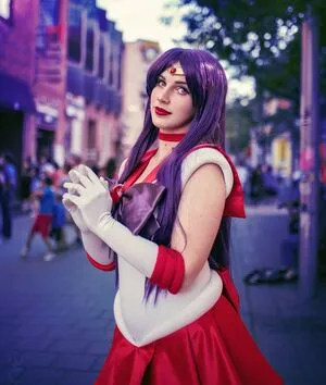 Eugenelle OnlyFans Leaked Free Thumbnail Picture - #KJEHThNFN9