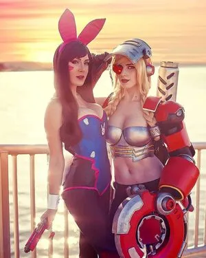 Eugenelle OnlyFans Leaked Free Thumbnail Picture - #MI8ZXS1S14