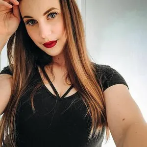 Eugenelle OnlyFans Leaked Free Thumbnail Picture - #RiiCYvJxqi