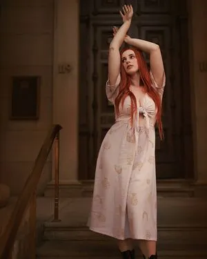 Eugenelle OnlyFans Leaked Free Thumbnail Picture - #SJa3crgLQ4