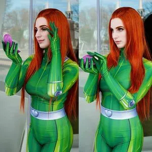 Eugenelle OnlyFans Leaked Free Thumbnail Picture - #ZFttNhaEyX