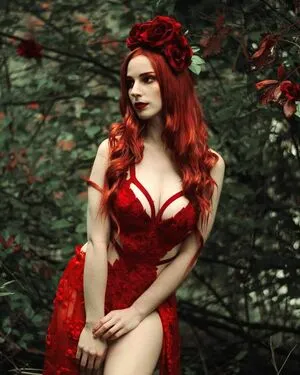 Eugenelle OnlyFans Leaked Free Thumbnail Picture - #aNvwycbZWA