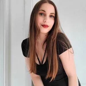 Eugenelle OnlyFans Leaked Free Thumbnail Picture - #b8pk5ibW6d