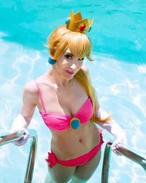 Eugenelle OnlyFans Leaked Free Thumbnail Picture - #bjFAVe8oHV