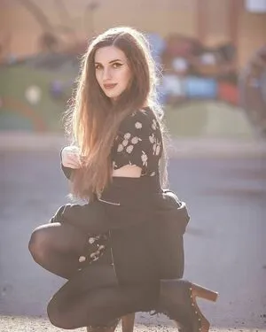 Eugenelle OnlyFans Leaked Free Thumbnail Picture - #ddTHChxNYN