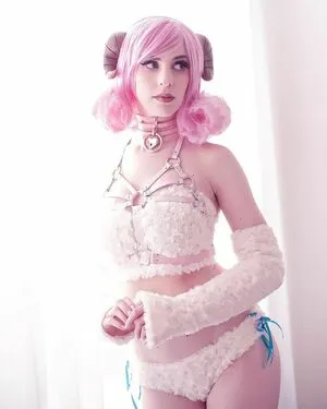 Eugenelle OnlyFans Leaked Free Thumbnail Picture - #h5IGfSf30b