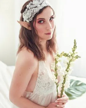 Eugenelle OnlyFans Leaked Free Thumbnail Picture - #kFFztOfPEH